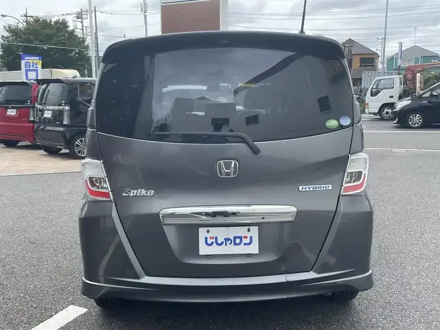 車両画像10