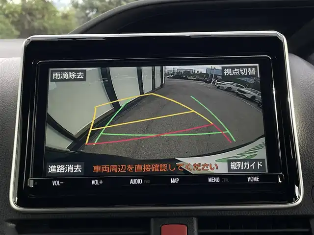 車両画像4