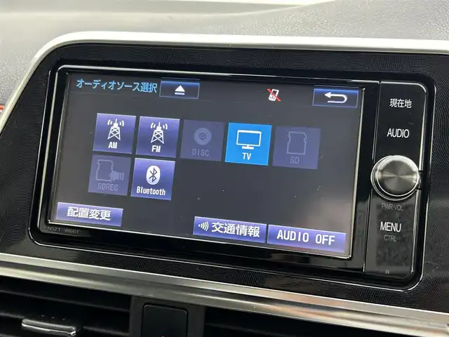 車両画像8