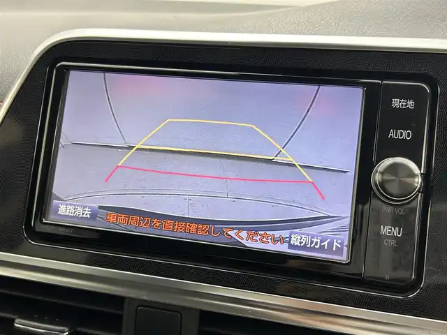 車両画像3