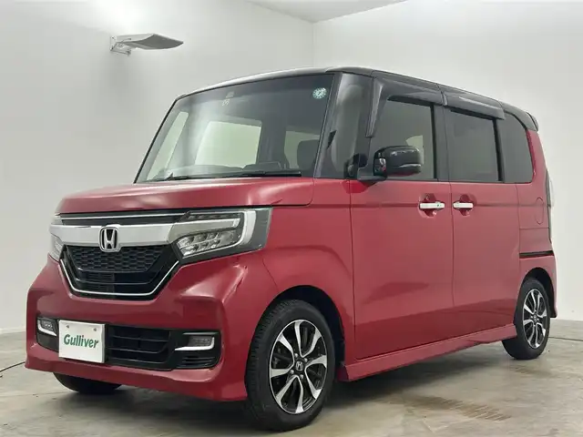 車両画像18