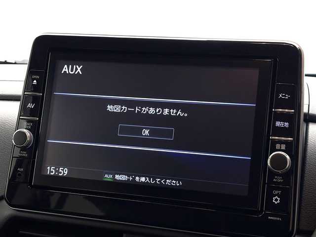 日産 ルークス HWS Gターボ アーバンクロム プロパイロットED 愛媛県 2022(令4)年 2.1万km チタニウムグレーメタリック 純正９インチナビ/（CD/DVD/TV/BT）/アラウンドビューカメラ　/プロパイロット　/両側パワスラ　/レーダークルーズコントロール　/エマージェンシーブレーキ　/ETC