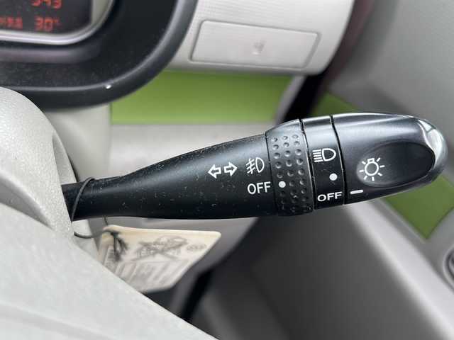 ダイハツ ムーヴ コンテ X VS スマートセレクションSN 沖縄県 2015(平27)年 5.5万km ムースピンクパール ナビ・TV・Bluetooth・CD・DVD/バックカメラ/USB入力端子/電動格納ミラー/サイドバイザー/スマートキー