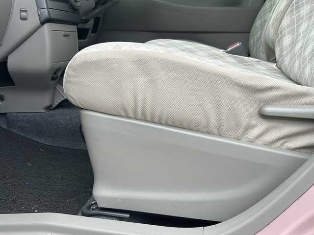 ダイハツ ムーヴ コンテ X VS スマートセレクションSN 沖縄県 2015(平27)年 5.5万km ムースピンクパール ナビ・TV・Bluetooth・CD・DVD/バックカメラ/USB入力端子/電動格納ミラー/サイドバイザー/スマートキー