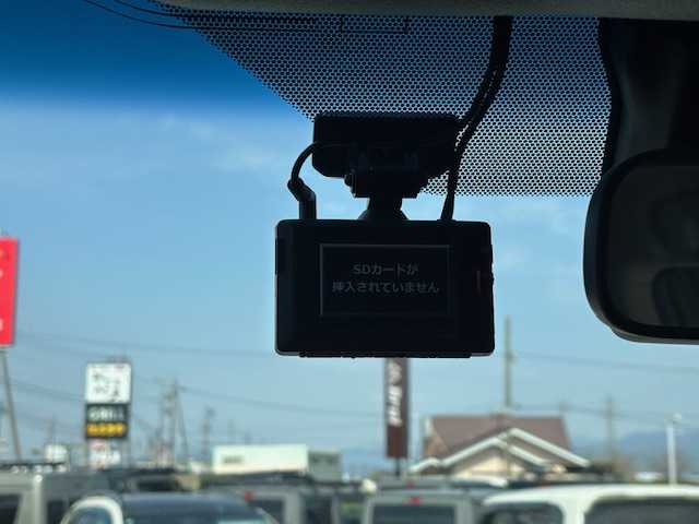 トヨタ ランドクルーザー プラド TX 愛知県 2020(令2)年 3.2万km ホワイトパールクリスタルシャイン AIS検査済み/4WD/Brat オリジナルリフトアップコイル/JAOSフェンダーガーニッシュ/WEDS　マッドヴァンス17インチアルミ（社外）/TOYOオープンカントリーR/Tタイヤ（社外）/ルーフラック/純正ナビ　/バックカメラ/ETC/前後ドラレコ/Bluetooth/フルセグTV/ドアバイザー/プッシュスタート/スマートキー/スペアキー/クルーズコントロール/衝突被害軽減/クリアランスソナー/横滑り防止機能/オートマチックハイビーム/ヘッドライトウォッシャー/取説/保証書