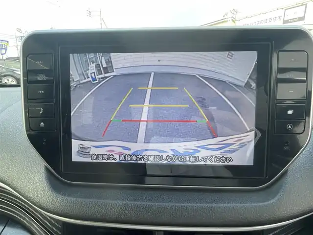 ダイハツ ムーヴ カスタム X ハイパー SA 岡山県 2015(平27)年 12.1万km ナイトシャドーパープルクリスタルM (株)IDOMが運営する【じしゃロン岡山店】の自社ローン専用車両になります。こちらは現金またはオートローンご利用時の価格です。自社ローンご希望の方は別途その旨お申付け下さい/純正8インチナビ/Bluetooth/バックカメラ/コーナーセンサー/ステアリングスイッチ/ETC/純正14インチAW/純正フロアマット/ステアリングスイッチ/スマートキー