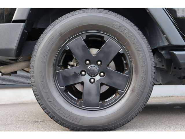クライスラー・ジープ ジープ ラングラー アンリミテッド スポーツ 大分県 2018(平30)年 6.9万km ブラック 4WD/クルーズコントロール/社外ナビ/地デジ/Bluetooth/CD/サイドカメラ/純正18インチAW/純正フロアマット/ETC/リモコンキー/スペアキー1本/背面タイヤあり