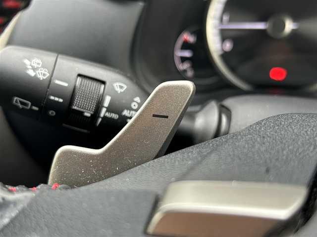 レクサス ＮＸ 200t Fスポーツ 愛媛県 2016(平28)年 3.3万km グラファイトブラックガラスフレーク ワンオーナー/純正ナビ/Bluetooth/AUX/フルセグTV/CD/ブルーレイ/バックカメラ/サイドカメラ/追従機能ありクルーズコントロール/パーキングアシスト/純正18AW/ETC/LEDオートライト/オートマチックハイビーム/横滑り防止機能/レーンキープアシスト/レザーシート/シートヒーター/エアシート/パワーシート/パドルシフト/ステアリングヒーター/コーナーセンサー/衝突被害軽減システム/カーテンエアバッグ/スマートキー/プッシュスタート