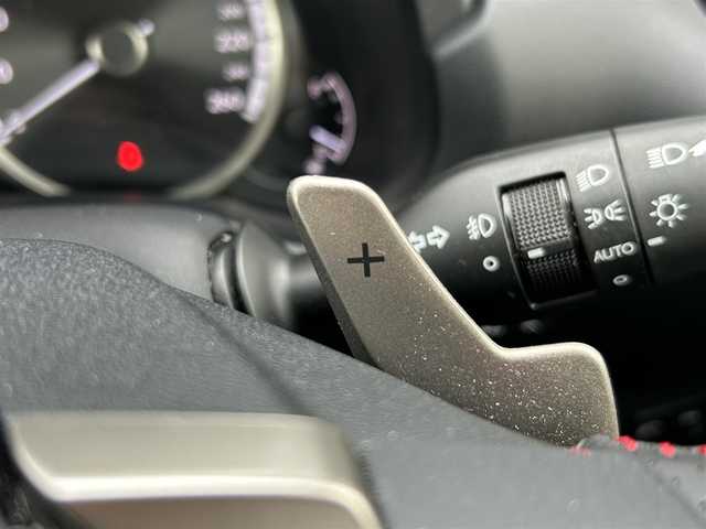 レクサス ＮＸ 200t Fスポーツ 愛媛県 2016(平28)年 3.3万km グラファイトブラックガラスフレーク ワンオーナー/純正ナビ/Bluetooth/AUX/フルセグTV/CD/ブルーレイ/バックカメラ/サイドカメラ/追従機能ありクルーズコントロール/パーキングアシスト/純正18AW/ETC/LEDオートライト/オートマチックハイビーム/横滑り防止機能/レーンキープアシスト/レザーシート/シートヒーター/エアシート/パワーシート/パドルシフト/ステアリングヒーター/コーナーセンサー/衝突被害軽減システム/カーテンエアバッグ/スマートキー/プッシュスタート