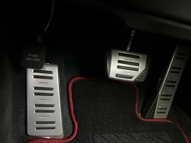 トヨタ マークＸ 250G Sパッケージ G’s 東京都 2014(平26)年 3.5万km ブラック 純正ナビ/バックカメラ/フルセグ/ビルトインETC/ハーフレザーシート/クルーズコントロール/パドルシフト/RS・Rダウンサス/純正19インチAW/スマートキー