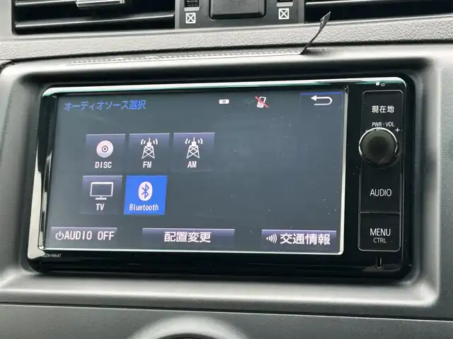 トヨタ マークＸ 250G Sパッケージ G’s 東京都 2014(平26)年 3.5万km ブラック 純正ナビ/バックカメラ/フルセグ/ビルトインETC/ハーフレザーシート/クルーズコントロール/パドルシフト/RS・Rダウンサス/純正19インチAW/スマートキー