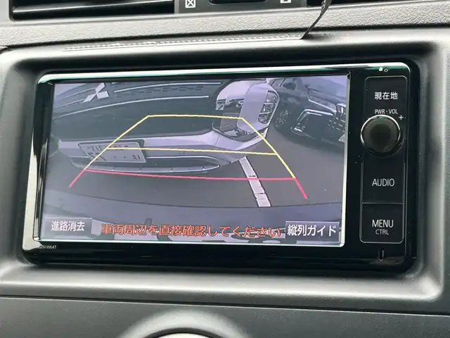 トヨタ マークＸ 250G Sパッケージ G’s 東京都 2014(平26)年 3.5万km ブラック 純正ナビ/バックカメラ/フルセグ/ビルトインETC/ハーフレザーシート/クルーズコントロール/パドルシフト/RS・Rダウンサス/純正19インチAW/スマートキー