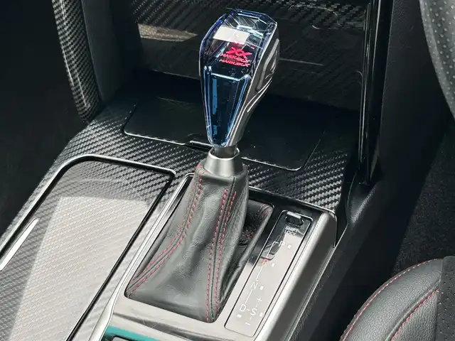 トヨタ マークＸ 250G Sパッケージ G’s 東京都 2014(平26)年 3.5万km ブラック 純正ナビ/バックカメラ/フルセグ/ビルトインETC/ハーフレザーシート/クルーズコントロール/パドルシフト/RS・Rダウンサス/純正19インチAW/スマートキー
