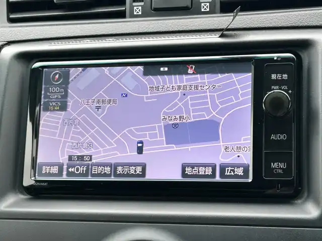 トヨタ マークＸ 250G Sパッケージ G’s 東京都 2014(平26)年 3.5万km ブラック 純正ナビ/バックカメラ/フルセグ/ビルトインETC/ハーフレザーシート/クルーズコントロール/パドルシフト/RS・Rダウンサス/純正19インチAW/スマートキー
