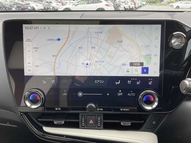 レクサス ＮＸ 350 Fスポーツ 富山県 2022(令4)年 2.8万km ソニッククロム 4WD/パノラマルーフ/マークレビンソン（プレミアムサウンド）/パノラミックビューモニター/トヨタセーフティセンス/ヘッドアップディスプレイ/ブラインドスポットモニター/パワーバックドア/クリアランスソナー/3眼LEDヘッドライト/オートマチックハイビーム/純正メーカーナビ/フルセグ/ETC2.0/ルーフレール/前席パワーシート/ドライブレコーダー