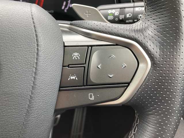 レクサス ＮＸ 350 Fスポーツ 富山県 2022(令4)年 2.8万km ソニッククロム 4WD/パノラマルーフ/マークレビンソン（プレミアムサウンド）/パノラミックビューモニター/トヨタセーフティセンス/ヘッドアップディスプレイ/ブラインドスポットモニター/パワーバックドア/クリアランスソナー/3眼LEDヘッドライト/オートマチックハイビーム/純正メーカーナビ/フルセグ/ETC2.0/ルーフレール/前席パワーシート/ドライブレコーダー