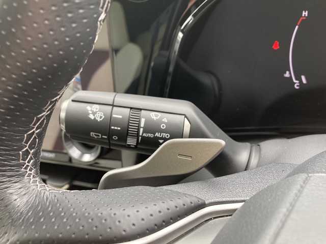 レクサス ＮＸ 350 Fスポーツ 富山県 2022(令4)年 2.8万km ソニッククロム 4WD/パノラマルーフ/マークレビンソン（プレミアムサウンド）/パノラミックビューモニター/トヨタセーフティセンス/ヘッドアップディスプレイ/ブラインドスポットモニター/パワーバックドア/クリアランスソナー/3眼LEDヘッドライト/オートマチックハイビーム/純正メーカーナビ/フルセグ/ETC2.0/ルーフレール/前席パワーシート/ドライブレコーダー
