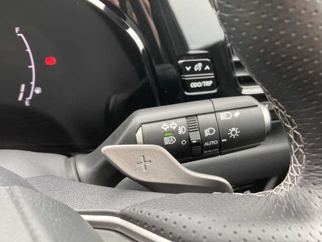 レクサス ＮＸ 350 Fスポーツ 富山県 2022(令4)年 2.8万km ソニッククロム 4WD/パノラマルーフ/マークレビンソン（プレミアムサウンド）/パノラミックビューモニター/トヨタセーフティセンス/ヘッドアップディスプレイ/ブラインドスポットモニター/パワーバックドア/クリアランスソナー/3眼LEDヘッドライト/オートマチックハイビーム/純正メーカーナビ/フルセグ/ETC2.0/ルーフレール/前席パワーシート/ドライブレコーダー