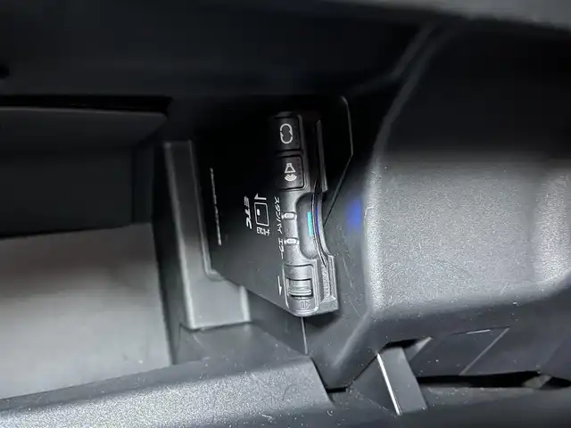 ホンダ Ｓ６６０ α 特別仕様車ブルーノレザーED 高知県 2017(平29)年 3.4万km ベルベットマルーンメタリック CPU交換のためハイオク仕様/無限ハードトップ（純正ロールトップ有）/バックカメラ/プッシュスタート/ETC/Bluetooth接続/スマートキー/純正フロアマット/純正15/16インチアルミホイール/ABS/横滑り防止装置/盗難防止装置/オートライト/ダブル＋サイドエアバッグ/AM/FM