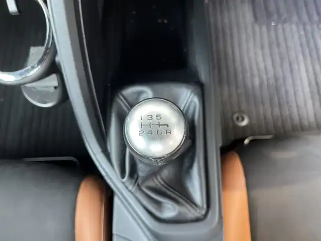 ホンダ Ｓ６６０ α 特別仕様車ブルーノレザーED 高知県 2017(平29)年 3.4万km ベルベットマルーンメタリック CPU交換のためハイオク仕様/無限ハードトップ（純正ロールトップ有）/バックカメラ/プッシュスタート/ETC/Bluetooth接続/スマートキー/純正フロアマット/純正15/16インチアルミホイール/ABS/横滑り防止装置/盗難防止装置/オートライト/ダブル＋サイドエアバッグ/AM/FM