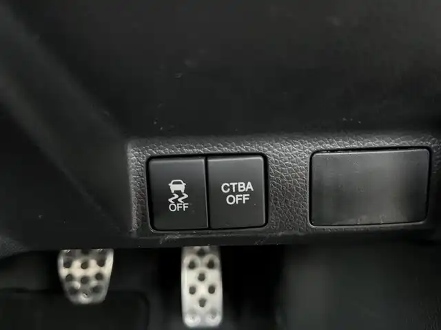 ホンダ Ｓ６６０ α 特別仕様車ブルーノレザーED 高知県 2017(平29)年 3.4万km ベルベットマルーンメタリック CPU交換のためハイオク仕様/無限ハードトップ（純正ロールトップ有）/バックカメラ/プッシュスタート/ETC/Bluetooth接続/スマートキー/純正フロアマット/純正15/16インチアルミホイール/ABS/横滑り防止装置/盗難防止装置/オートライト/ダブル＋サイドエアバッグ/AM/FM