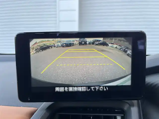 ホンダ Ｓ６６０ α 特別仕様車ブルーノレザーED 高知県 2017(平29)年 3.4万km ベルベットマルーンメタリック CPU交換のためハイオク仕様/無限ハードトップ（純正ロールトップ有）/バックカメラ/プッシュスタート/ETC/Bluetooth接続/スマートキー/純正フロアマット/純正15/16インチアルミホイール/ABS/横滑り防止装置/盗難防止装置/オートライト/ダブル＋サイドエアバッグ/AM/FM