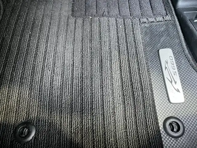 ホンダ Ｓ６６０ α 特別仕様車ブルーノレザーED 高知県 2017(平29)年 3.4万km ベルベットマルーンメタリック CPU交換のためハイオク仕様/無限ハードトップ（純正ロールトップ有）/バックカメラ/プッシュスタート/ETC/Bluetooth接続/スマートキー/純正フロアマット/純正15/16インチアルミホイール/ABS/横滑り防止装置/盗難防止装置/オートライト/ダブル＋サイドエアバッグ/AM/FM