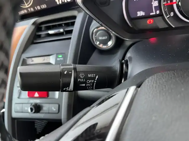 ホンダ Ｓ６６０ α 特別仕様車ブルーノレザーED 高知県 2017(平29)年 3.4万km ベルベットマルーンメタリック CPU交換のためハイオク仕様/無限ハードトップ（純正ロールトップ有）/バックカメラ/プッシュスタート/ETC/Bluetooth接続/スマートキー/純正フロアマット/純正15/16インチアルミホイール/ABS/横滑り防止装置/盗難防止装置/オートライト/ダブル＋サイドエアバッグ/AM/FM