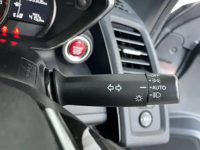 ホンダ Ｓ６６０ α 特別仕様車ブルーノレザーED 高知県 2017(平29)年 3.4万km ベルベットマルーンメタリック CPU交換のためハイオク仕様/無限ハードトップ（純正ロールトップ有）/バックカメラ/プッシュスタート/ETC/Bluetooth接続/スマートキー/純正フロアマット/純正15/16インチアルミホイール/ABS/横滑り防止装置/盗難防止装置/オートライト/ダブル＋サイドエアバッグ/AM/FM