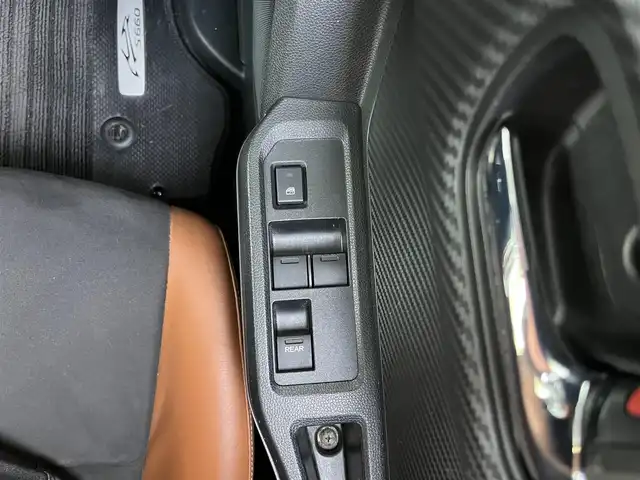 ホンダ Ｓ６６０ α 特別仕様車ブルーノレザーED 高知県 2017(平29)年 3.4万km ベルベットマルーンメタリック CPU交換のためハイオク仕様/無限ハードトップ（純正ロールトップ有）/バックカメラ/プッシュスタート/ETC/Bluetooth接続/スマートキー/純正フロアマット/純正15/16インチアルミホイール/ABS/横滑り防止装置/盗難防止装置/オートライト/ダブル＋サイドエアバッグ/AM/FM