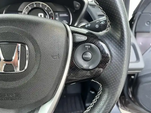 ホンダ Ｓ６６０ α 特別仕様車ブルーノレザーED 高知県 2017(平29)年 3.4万km ベルベットマルーンメタリック CPU交換のためハイオク仕様/無限ハードトップ（純正ロールトップ有）/バックカメラ/プッシュスタート/ETC/Bluetooth接続/スマートキー/純正フロアマット/純正15/16インチアルミホイール/ABS/横滑り防止装置/盗難防止装置/オートライト/ダブル＋サイドエアバッグ/AM/FM