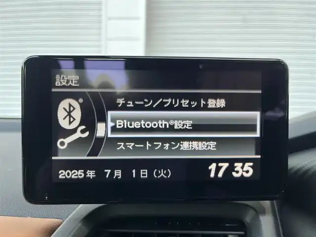 ホンダ Ｓ６６０ α 特別仕様車ブルーノレザーED 高知県 2017(平29)年 3.4万km ベルベットマルーンメタリック CPU交換のためハイオク仕様/無限ハードトップ（純正ロールトップ有）/バックカメラ/プッシュスタート/ETC/Bluetooth接続/スマートキー/純正フロアマット/純正15/16インチアルミホイール/ABS/横滑り防止装置/盗難防止装置/オートライト/ダブル＋サイドエアバッグ/AM/FM