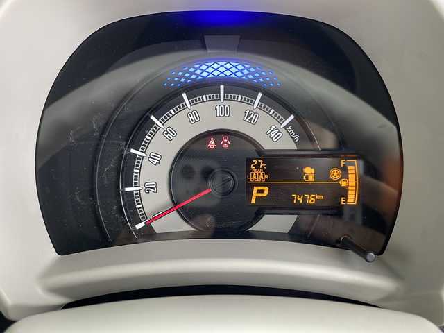 スズキ ワゴンＲ スマイル HYBRID X 道央・札幌 2022(令4)年 0.8万km フェニックスレッドパール/ブルーイッシュブラックパール ・純正ナビ&CD&DVD&BT&USB&AppleCarplay&AndroidAuto/・全方位モニター/・両側パワースライドドア/・スズキセーフティサポート/・デュアルカメラブレーキサポート/・誤発進抑制機能/・後退時ブレーキサポート/・後方誤発進抑制機能/・リヤパーキングセンサー/・車線逸脱警報機能/・ふらつき警報機能/・先行車発進お知らせ機能/・エマージェンシーストップシグナル/・ヒルホールドコントロール/・アイドリングストップシステム/・横滑り防止装置/・電動格納ミラー/・プッシュスタート/・4WD/・LEDヘッドランプ/・フォグランプ/・オートライト/・オートライト/・スマートキー