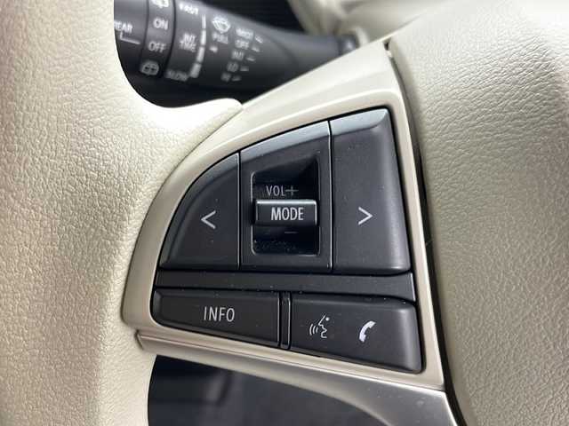 スズキ ワゴンＲ スマイル HYBRID X 道央・札幌 2022(令4)年 0.8万km フェニックスレッドパール/ブルーイッシュブラックパール ・純正ナビ&CD&DVD&BT&USB&AppleCarplay&AndroidAuto/・全方位モニター/・両側パワースライドドア/・スズキセーフティサポート/・デュアルカメラブレーキサポート/・誤発進抑制機能/・後退時ブレーキサポート/・後方誤発進抑制機能/・リヤパーキングセンサー/・車線逸脱警報機能/・ふらつき警報機能/・先行車発進お知らせ機能/・エマージェンシーストップシグナル/・ヒルホールドコントロール/・アイドリングストップシステム/・横滑り防止装置/・電動格納ミラー/・プッシュスタート/・4WD/・LEDヘッドランプ/・フォグランプ/・オートライト/・オートライト/・スマートキー
