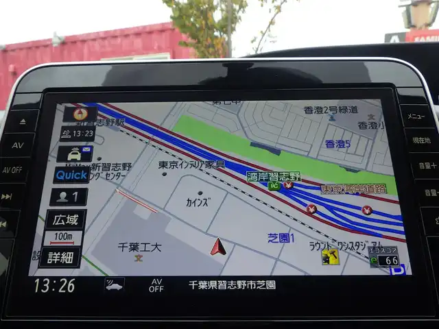 日産 セレナ e－パワー ハイウェイスター V 千葉県 2020(令2)年 4.8万km ブリリアントホワイトパール エマージェンシーブレーキ/プロパイロット/インテリジェントクルーズコントロール/ハンズフリー両側パワースライドドア/10インチ純正SDナビ/地デジTV/【BD/DVD/CD再生機能　Bluetooth接続】/アラウンドビューモニター/フリップダウンモニター/ドライブレコーダー/革巻きステアリング/ステアリングスイッチ/ETC/LEDヘッドライト/フォグライト/ウインカーミラー/コーナーセンサー/純正16インチアルミホイル/サイド/カーテンエアバッグ/インテリジェントキー