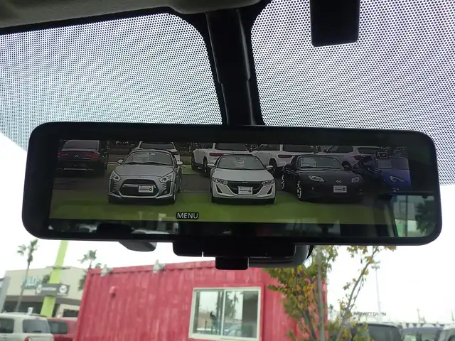 日産 セレナ e－パワー ハイウェイスター V 千葉県 2020(令2)年 4.8万km ブリリアントホワイトパール エマージェンシーブレーキ/プロパイロット/インテリジェントクルーズコントロール/ハンズフリー両側パワースライドドア/10インチ純正SDナビ/地デジTV/【BD/DVD/CD再生機能　Bluetooth接続】/アラウンドビューモニター/フリップダウンモニター/ドライブレコーダー/革巻きステアリング/ステアリングスイッチ/ETC/LEDヘッドライト/フォグライト/ウインカーミラー/コーナーセンサー/純正16インチアルミホイル/サイド/カーテンエアバッグ/インテリジェントキー