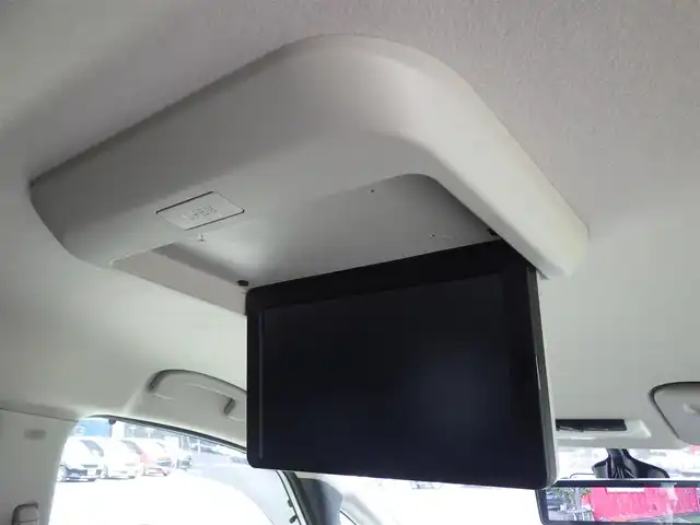 日産 セレナ e－パワー ハイウェイスター V 千葉県 2020(令2)年 4.8万km ブリリアントホワイトパール エマージェンシーブレーキ/プロパイロット/インテリジェントクルーズコントロール/ハンズフリー両側パワースライドドア/10インチ純正SDナビ/地デジTV/【BD/DVD/CD再生機能　Bluetooth接続】/アラウンドビューモニター/フリップダウンモニター/ドライブレコーダー/革巻きステアリング/ステアリングスイッチ/ETC/LEDヘッドライト/フォグライト/ウインカーミラー/コーナーセンサー/純正16インチアルミホイル/サイド/カーテンエアバッグ/インテリジェントキー