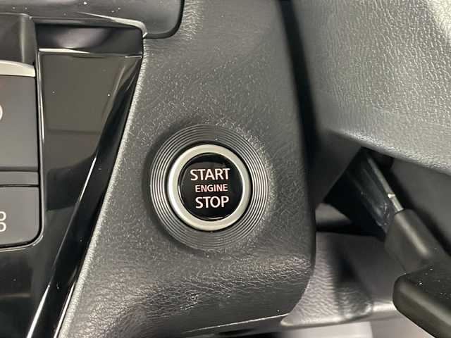 日産 ルークス HWS Gターボ プロパイロットED 埼玉県 2021(令3)年 4.5万km アッシュブラウンM 純正９インチナビ　/アラウンドビューモニター　/プロパイロット　/両側パワースライドドア　/純正前後ドライブレコーダー　/電動パーキング　/ＥＴＣ　/サーキュレーター　/オートＬＥＤライト　/フルセグＴＶ