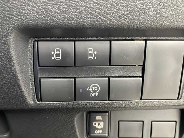 日産 ルークス HWS Gターボ プロパイロットED 埼玉県 2021(令3)年 4.5万km アッシュブラウンM 純正９インチナビ　/アラウンドビューモニター　/プロパイロット　/両側パワースライドドア　/純正前後ドライブレコーダー　/電動パーキング　/ＥＴＣ　/サーキュレーター　/オートＬＥＤライト　/フルセグＴＶ