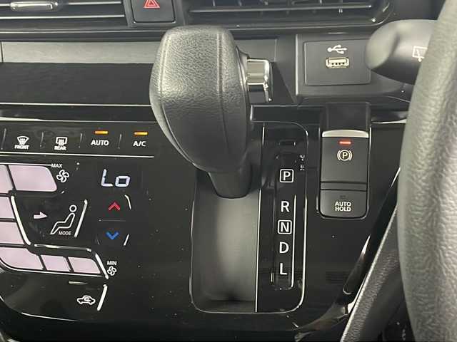 日産 ルークス HWS Gターボ プロパイロットED 埼玉県 2021(令3)年 4.5万km アッシュブラウンM 純正９インチナビ　/アラウンドビューモニター　/プロパイロット　/両側パワースライドドア　/純正前後ドライブレコーダー　/電動パーキング　/ＥＴＣ　/サーキュレーター　/オートＬＥＤライト　/フルセグＴＶ