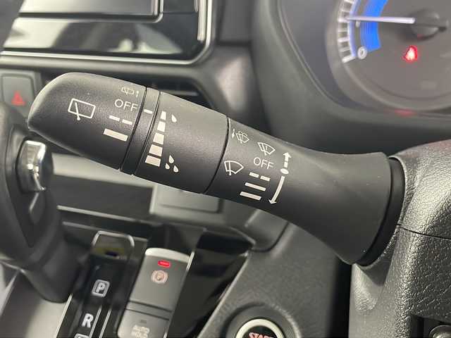 日産 ルークス HWS Gターボ プロパイロットED 埼玉県 2021(令3)年 4.5万km アッシュブラウンM 純正９インチナビ　/アラウンドビューモニター　/プロパイロット　/両側パワースライドドア　/純正前後ドライブレコーダー　/電動パーキング　/ＥＴＣ　/サーキュレーター　/オートＬＥＤライト　/フルセグＴＶ