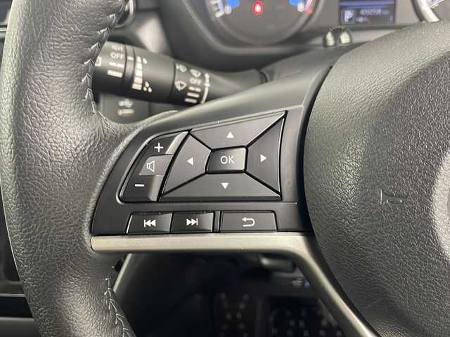 日産 ルークス HWS Gターボ プロパイロットED 埼玉県 2021(令3)年 4.5万km アッシュブラウンM 純正９インチナビ　/アラウンドビューモニター　/プロパイロット　/両側パワースライドドア　/純正前後ドライブレコーダー　/電動パーキング　/ＥＴＣ　/サーキュレーター　/オートＬＥＤライト　/フルセグＴＶ