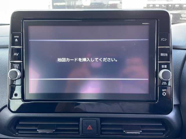 日産 ルークス HWS Gターボ プロパイロットED 栃木県 2021(令3)年 4.2万km スパークリングレッドM 純正SDナビ/Bluetooth CD DVD/TV ワンセグ/アラウンドビューモニター/プロパイロット/ブレーキホールド/両側パワースライドドア/ハンズフリーオートスライドドア/ドライブレコーダー/ETC/純正フロアマット/LEDヘッドライト/オートライト/コーナーセンサー/レーンキープアシスト/盗難防止装置/衝突被害軽減システム/取扱説明書