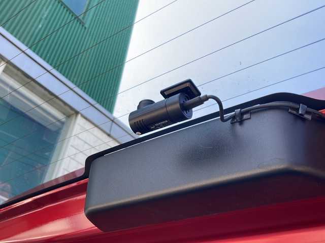 日産 ルークス HWS Gターボ プロパイロットED 栃木県 2021(令3)年 4.2万km スパークリングレッドM 純正SDナビ/Bluetooth CD DVD/TV ワンセグ/アラウンドビューモニター/プロパイロット/ブレーキホールド/両側パワースライドドア/ハンズフリーオートスライドドア/ドライブレコーダー/ETC/純正フロアマット/LEDヘッドライト/オートライト/コーナーセンサー/レーンキープアシスト/盗難防止装置/衝突被害軽減システム/取扱説明書