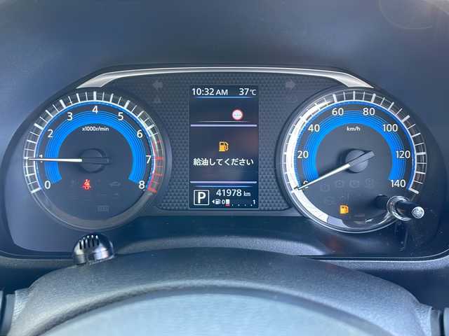日産 ルークス HWS Gターボ プロパイロットED 栃木県 2021(令3)年 4.2万km スパークリングレッドM 純正SDナビ/Bluetooth CD DVD/TV ワンセグ/アラウンドビューモニター/プロパイロット/ブレーキホールド/両側パワースライドドア/ハンズフリーオートスライドドア/ドライブレコーダー/ETC/純正フロアマット/LEDヘッドライト/オートライト/コーナーセンサー/レーンキープアシスト/盗難防止装置/衝突被害軽減システム/取扱説明書