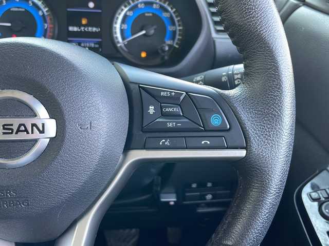 日産 ルークス HWS Gターボ プロパイロットED 栃木県 2021(令3)年 4.2万km スパークリングレッドM 純正SDナビ/Bluetooth CD DVD/TV ワンセグ/アラウンドビューモニター/プロパイロット/ブレーキホールド/両側パワースライドドア/ハンズフリーオートスライドドア/ドライブレコーダー/ETC/純正フロアマット/LEDヘッドライト/オートライト/コーナーセンサー/レーンキープアシスト/盗難防止装置/衝突被害軽減システム/取扱説明書