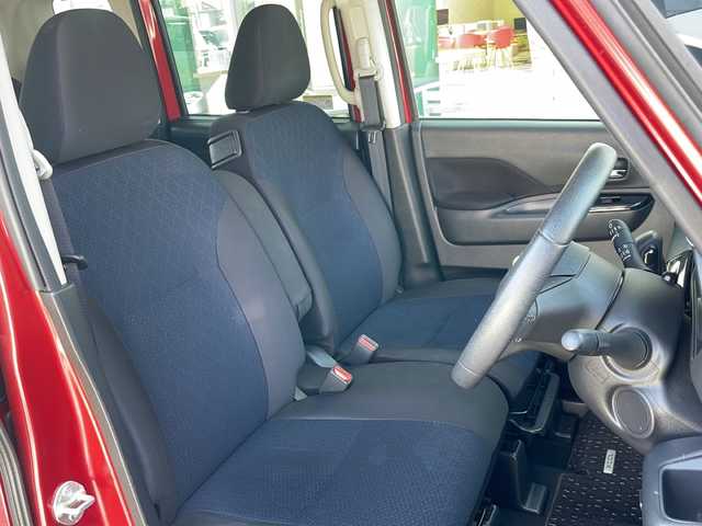 日産 ルークス HWS Gターボ プロパイロットED 栃木県 2021(令3)年 4.2万km スパークリングレッドM 純正SDナビ/Bluetooth CD DVD/TV ワンセグ/アラウンドビューモニター/プロパイロット/ブレーキホールド/両側パワースライドドア/ハンズフリーオートスライドドア/ドライブレコーダー/ETC/純正フロアマット/LEDヘッドライト/オートライト/コーナーセンサー/レーンキープアシスト/盗難防止装置/衝突被害軽減システム/取扱説明書
