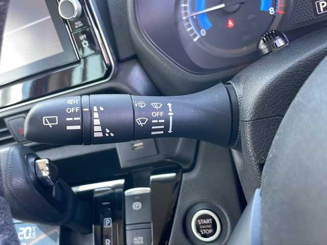 日産 ルークス HWS Gターボ プロパイロットED 栃木県 2021(令3)年 4.2万km スパークリングレッドM 純正SDナビ/Bluetooth CD DVD/TV ワンセグ/アラウンドビューモニター/プロパイロット/ブレーキホールド/両側パワースライドドア/ハンズフリーオートスライドドア/ドライブレコーダー/ETC/純正フロアマット/LEDヘッドライト/オートライト/コーナーセンサー/レーンキープアシスト/盗難防止装置/衝突被害軽減システム/取扱説明書