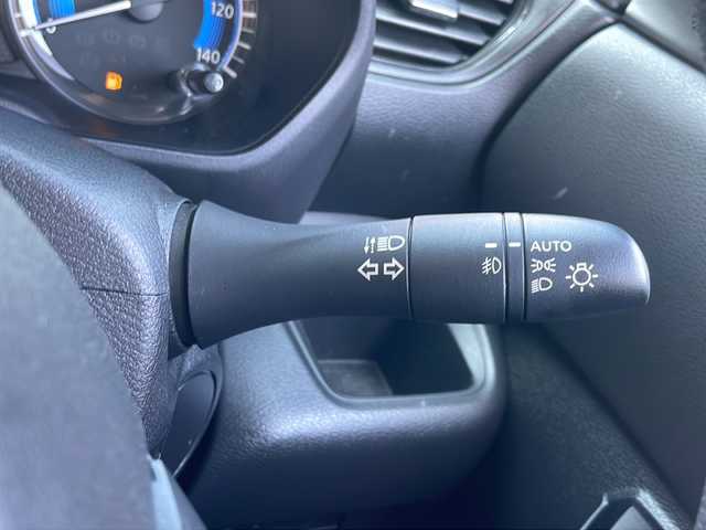 日産 ルークス HWS Gターボ プロパイロットED 栃木県 2021(令3)年 4.2万km スパークリングレッドM 純正SDナビ/Bluetooth CD DVD/TV ワンセグ/アラウンドビューモニター/プロパイロット/ブレーキホールド/両側パワースライドドア/ハンズフリーオートスライドドア/ドライブレコーダー/ETC/純正フロアマット/LEDヘッドライト/オートライト/コーナーセンサー/レーンキープアシスト/盗難防止装置/衝突被害軽減システム/取扱説明書