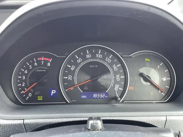 トヨタ ヴォクシー ZS 煌Ⅱ 愛媛県 2020(令2)年 1.9万km ブラック 7人乗り/純正10.5型ナビ(NSZN-W68T)/Bluetooth/DVD/SD/フルセグTV/Toyota Safety Sense C/プリクラッシュセーフティシステム/オートハイビーム /レーンデパーチャーアラート/両側パワースライドドア/バックカメラ /ビルトインETC/クリアランスソナー 前後/LEDヘッドライト/360度ドライブレコーダー (HDR360GW)/スマートキー/取説・保証書